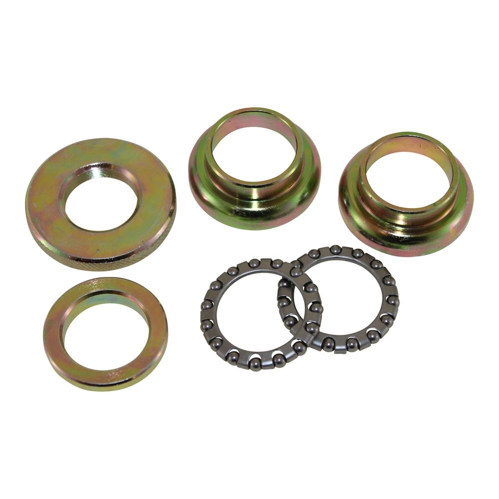 yamaha bolt steering bearings