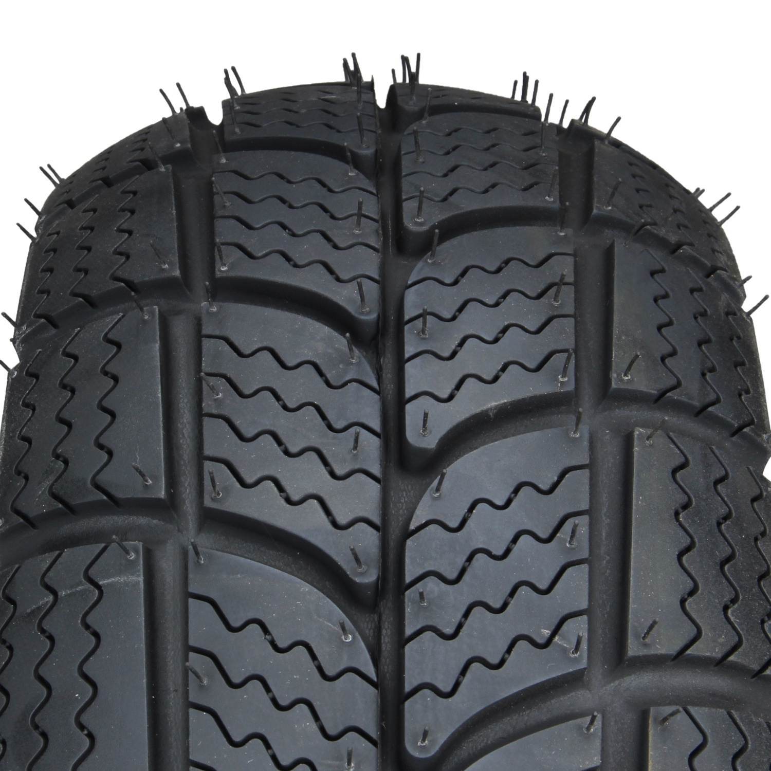 Kenda K701 130/60-13 60P TL Winter Reifen (M + S) Ganzjahresreifen für Roller