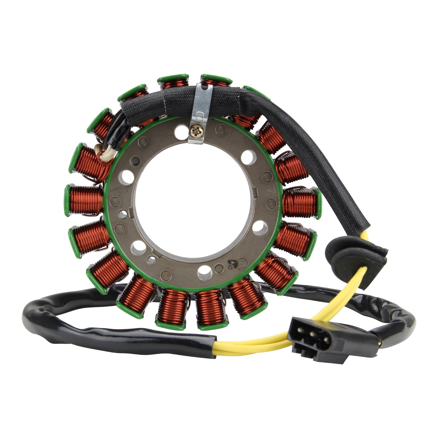 Lichtmaschine Stator für BMW F800 800 GS S ST R Bj. 2006-2012