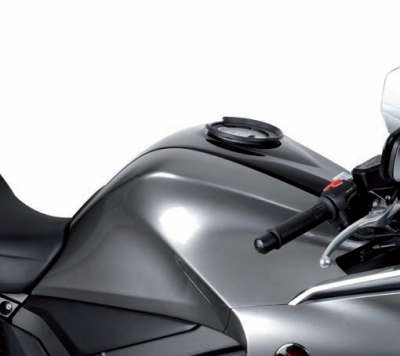 GIVI Befestig. f Tanklock Tankrucksäcke für Yamaha XT 1200Z Super Ténéré 10 -20