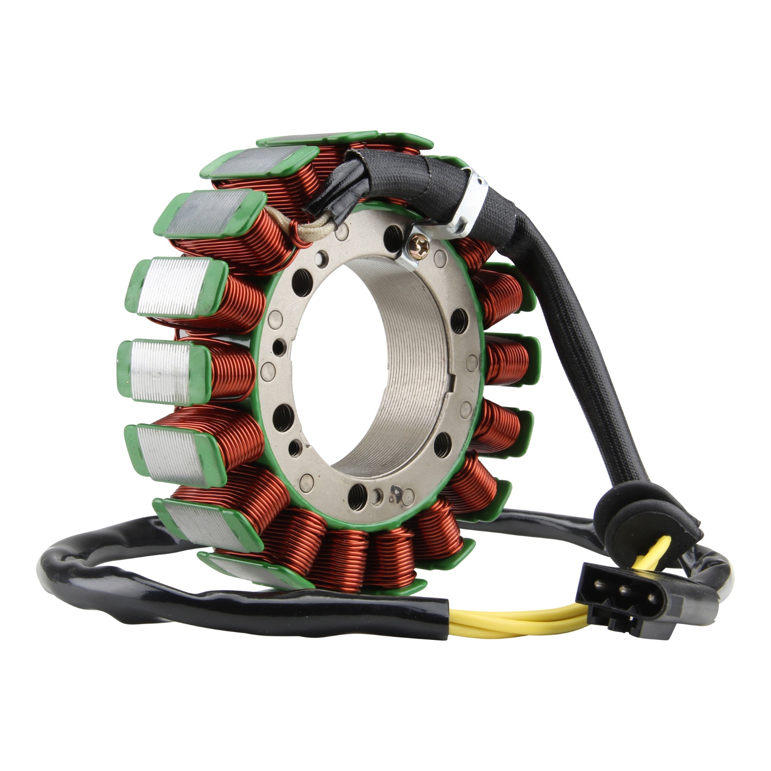 Lichtmaschine Stator für BMW F800 800 GS S ST R Bj. 2006-2012