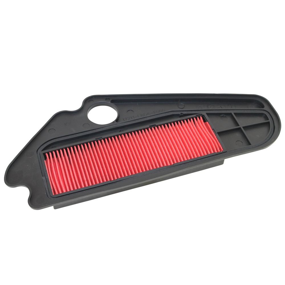 Luftfilter Einsatz für Kymco Vitality 50 4T U31000 Bj. 2004-05