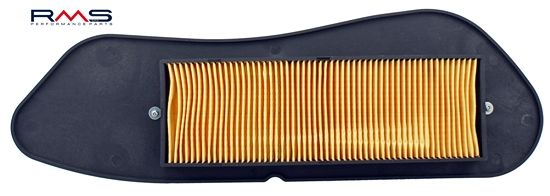 Luftfilter Einsatz für Yamaha X-City, X-Max 125, 250 YP250, VP125 (100602410)