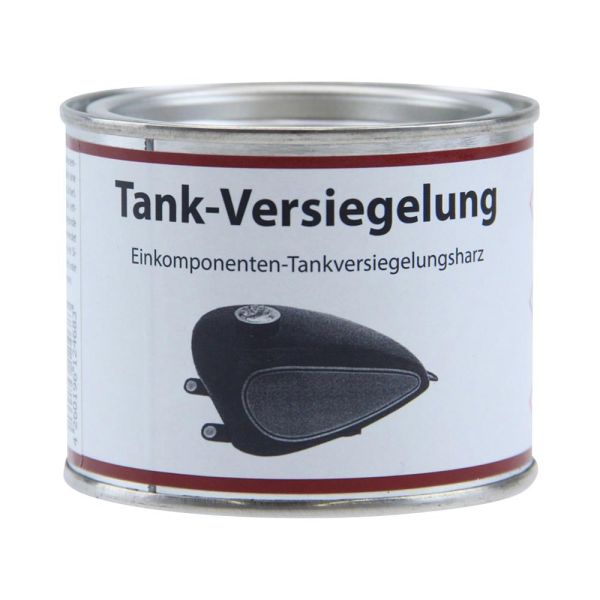 Wagner Tankversiegelung Einkomponentenharz 175 ml. (2000072175)