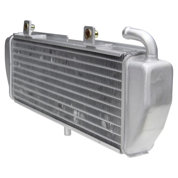 Wasserkühler für Yamaha Jog RR MBK Mach G 50 CS Kühler Radiator (103755)