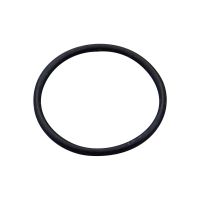 O-Ring 20x1,5 mm Ansaugstutzen für Bing Vergaser Typ 15 17 18 // 17/10 17/14 17/15 15/10 15/14 18/15 (65-695)