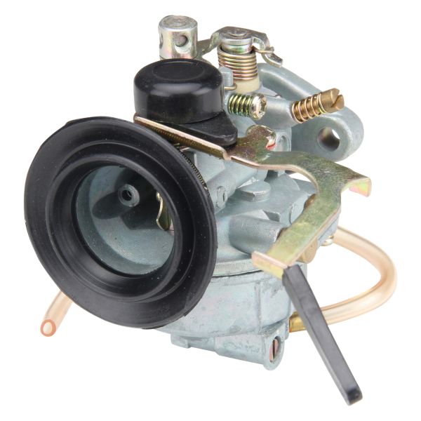 Vergaser 16mm für Honda Camino PA 50 M STD DX (104463)