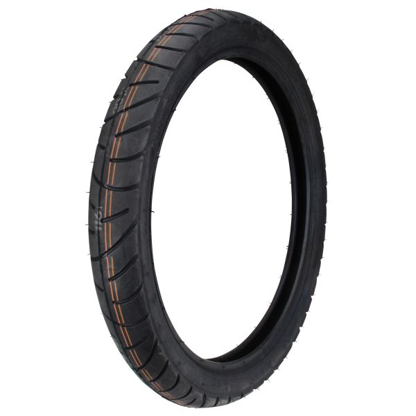 Reifen Heidenau K56 2.50-17 (2 1/2 x 17) 43J TT (102285)