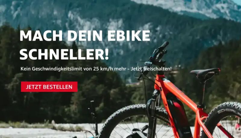 https://www.zweiradteile.net/e-bike-speedbox-tuning-von-cmx