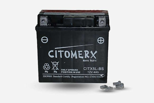 blog_motorradbatterie_YTX5L_160911