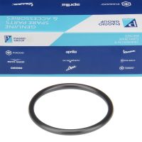 Dichtung O-Ring Öl Ablass Schraube 20,35x1,78 mm original für Piaggio Vespa ET4 125 (288474)