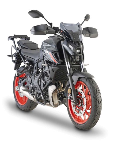 Givi Montagekit für Windschild 1173S/1173SG für Yamaha MT-07 (21) (A2157A)