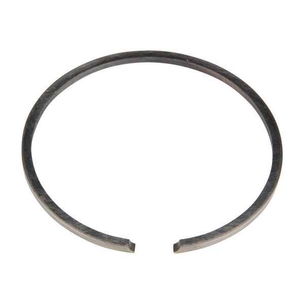 Kolbenring 39x1,5mm Form C Rechteckring für Zündapp ZD 10 30 Typ 446 / ZA A 25 40 Typ 460 (250-02.123)