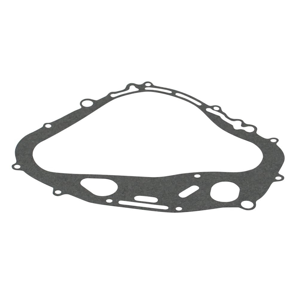 Suzuki DR 650 R Clutch Cover Gasket Athena DR650 Dakar My. 1990-1996 DR  650 R year 1991 Suzuki Models bicycle and  motorcycle parts