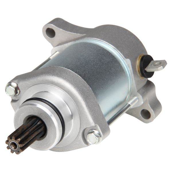 Anlassermotor E-Starter Motor für Aprilia RXV SXV 450 550 (105875)