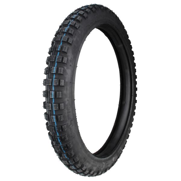 Reifen Enduro Motocross Citomerx D982 2.25-17 (2 1/4 x 17) 33L TT (102269)