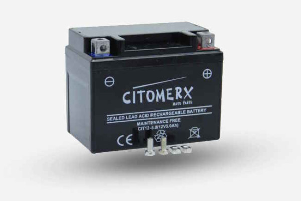 citomerx_batterie_127540