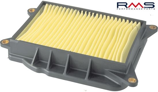 Luftfilter Einsatz für Yamaha Majesty 400 YP400, MBK Skyliner 400 (100602350)