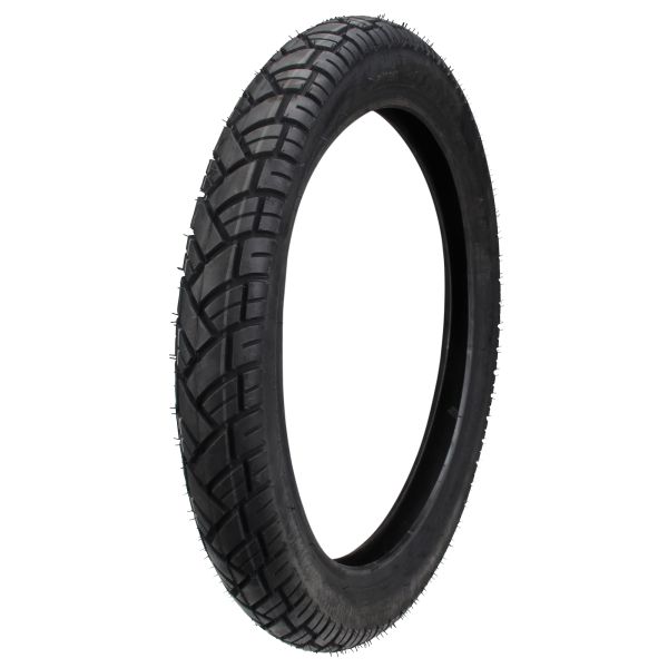 Reifen VeeRubber VRM094 2.75-16 (2 3/4 x 16) 43J TT (102891)