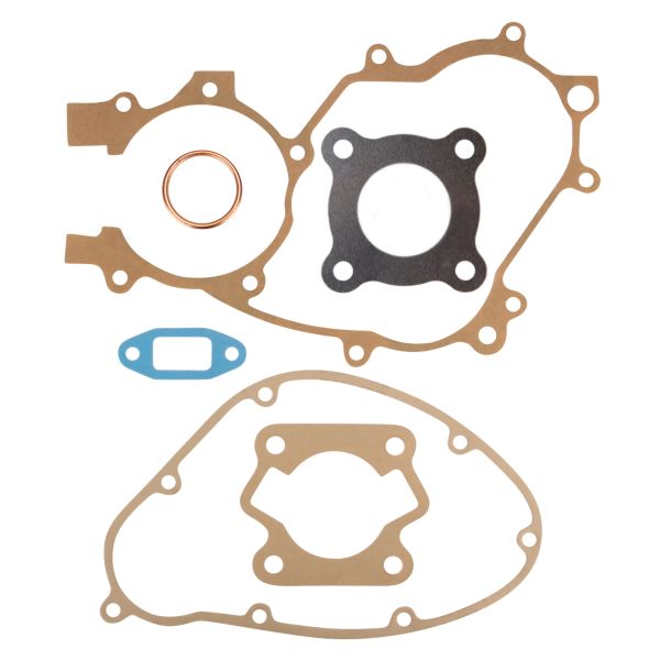 Dichtungssatz Motordichtsatz Dichtsatz Motor 6-teilig Kreidler Florett 5-Gang (191978)