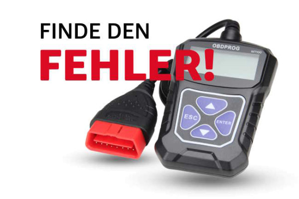 finde_den_fehler