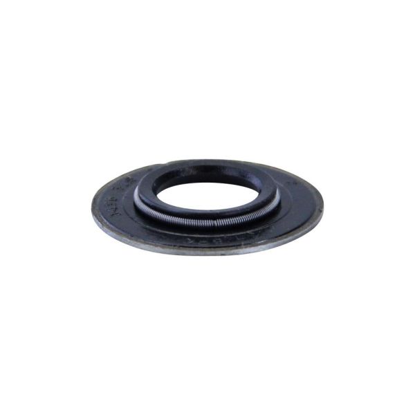 Wellendichtring Simmerring 14,96x31,5x3,5 mm (715527)