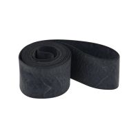 Felgenband für 19 Zoll Felge, 22mm (7/8 Zoll) breit (16696619)