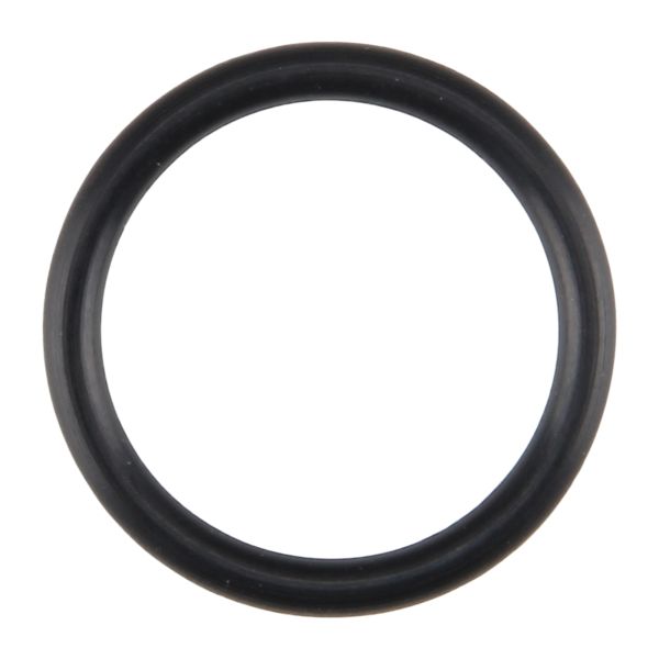 O-Ring Schwinge / Motorschwinge 20x2,5mm Piaggio Hexagon Skipper SKR TPH / Gilera Runner / Italjet Dragster 125 150 180 (273774)