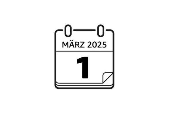 kennzeichen_kalender_2025