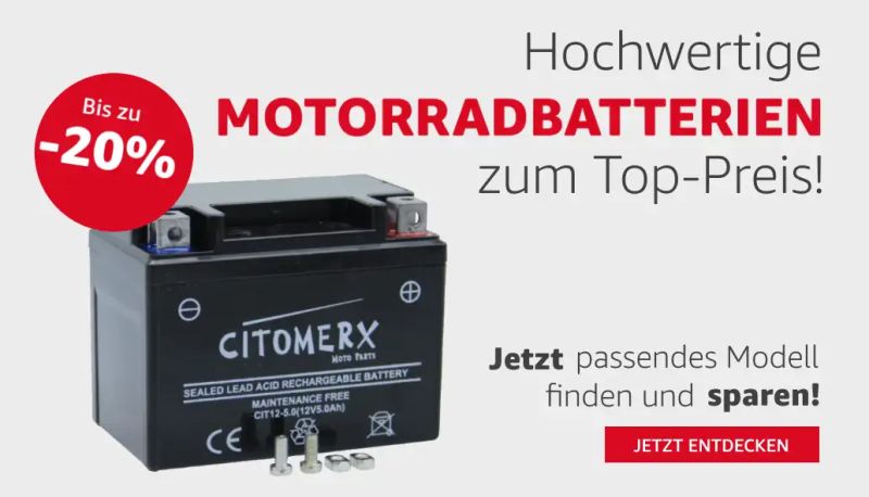 https://www.zweiradteile.net/batterien/