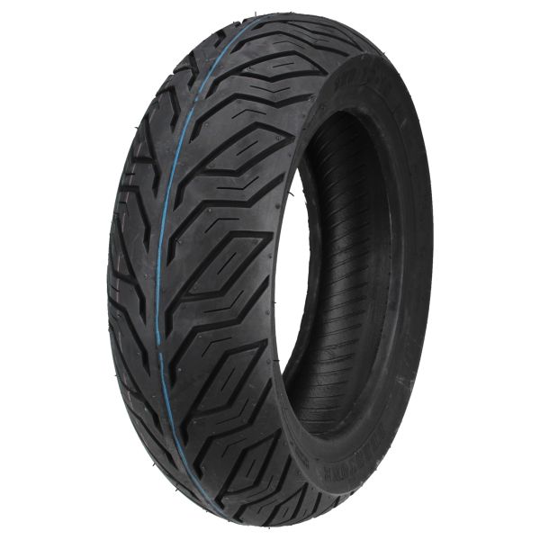 Reifen Citomerx D825 120/70-10 (4.00 x 10) 54L TL (102675)