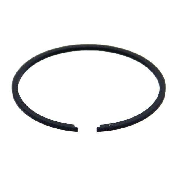 Kolbenring 45x1,5mm Form B Rechteckring Puch Maxi (185368)