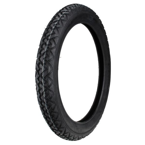 Reifen VeeRubber VRM087 2.75-17 (2 3/4 x 17) 46J TT (102277)