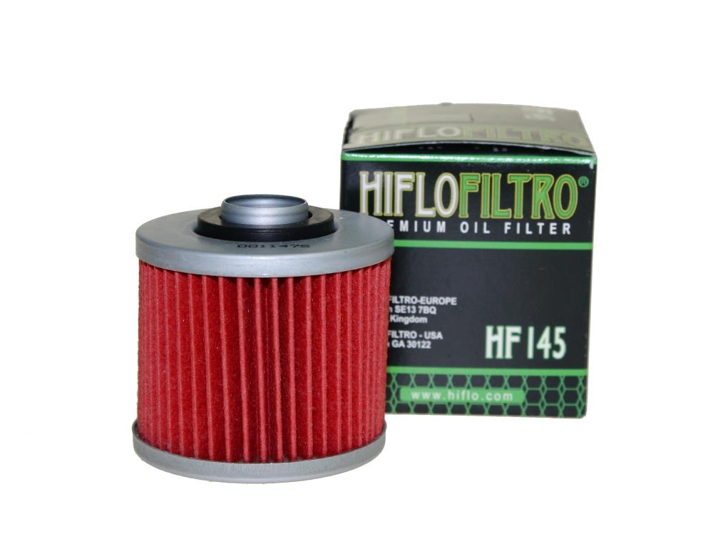 Фильтр trails. Масляный фильтр HIFLO filtro hf145. HIFLOFILTRO hf152. Hf145 аналоги. Топливный фильтр КТМ HIFLO filtro.