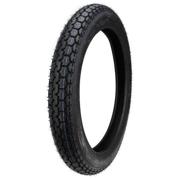 Reifen VeeRubber VRM015 2.75-16 (2 3/4 x 16) 43P TT (102884)