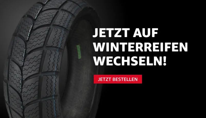 https://www.zweiradteile.net/reifen/winterreifen/