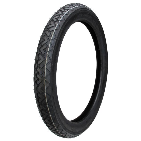 VeeRubber Sommerreifen VRM087 2.50-17 (2 1/2 x 17) 43J TT (139151924)