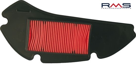 Luftfilter Einsatz für Honda Chiocciola Dylan Sh 125 150 (100601131)