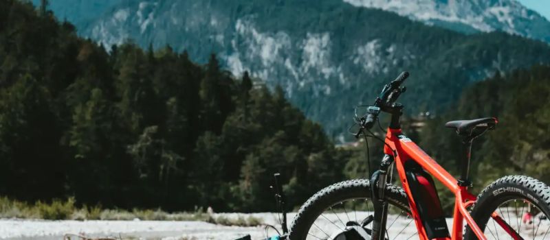 Kein Geschwindigkeitslimit von 25 km/h mehr - Jetzt freischalten!