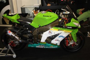 Eicma-2015-Kawasaki-Supersportler-300x200