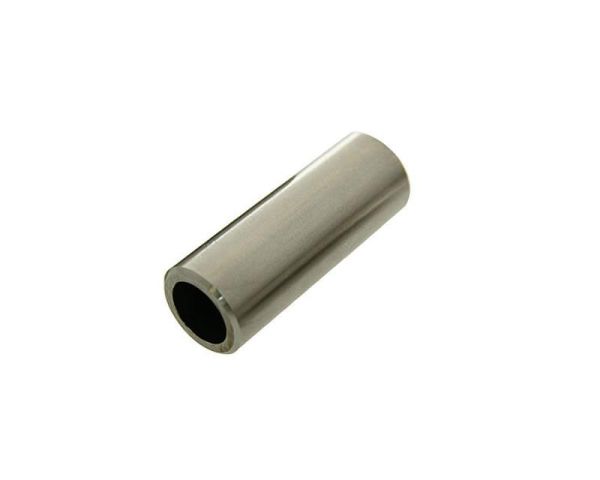 Naraku Kolbenbolzen 49,2 mm für GY6 139QMB/QMA (6710056)