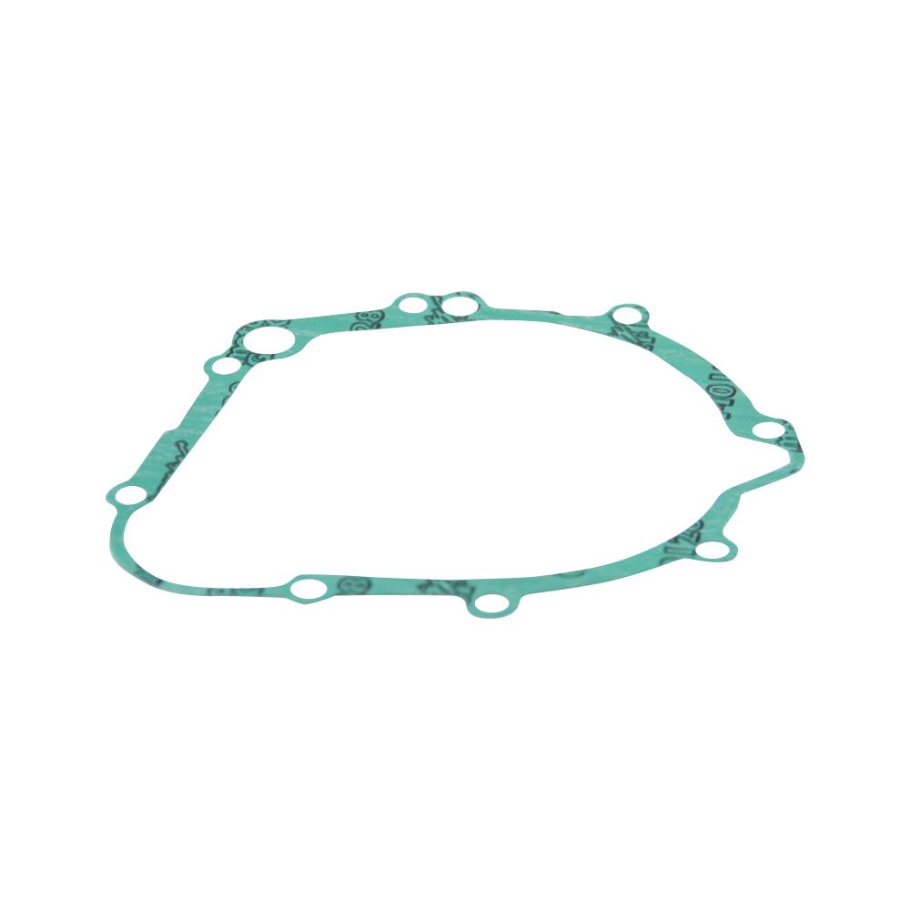 Royal Enfield Leather and Metal spanner hook bracelet at Rs 400 in