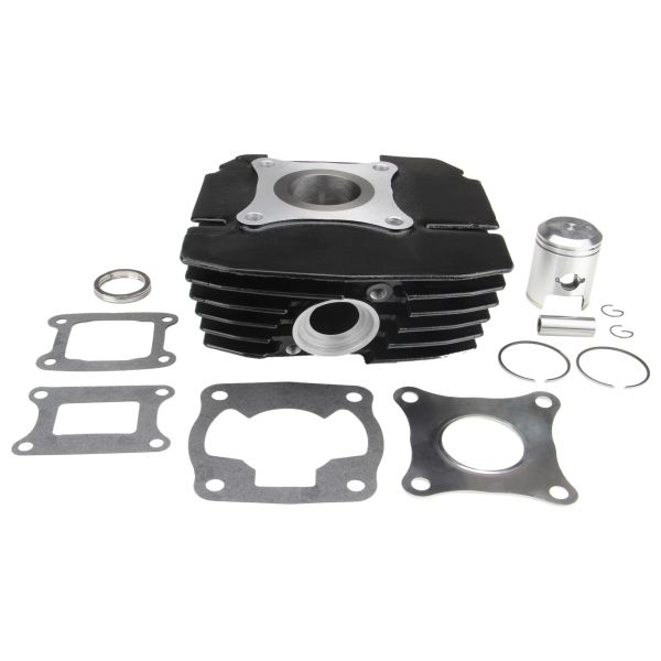 Zylinderkit 39mm 50ccm luftgekühlt für Honda MTX MBX 50 AC (103623)