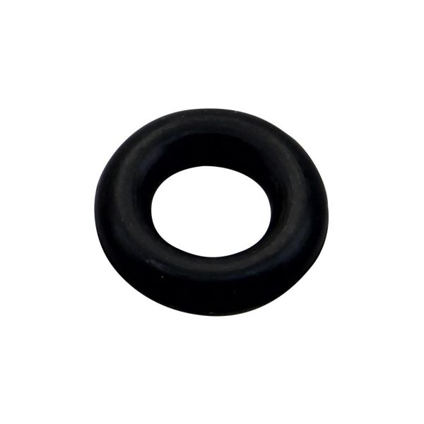 O-Ring Dichtung Lenkjoch Schraube Gabel Vorderradgabel Yamaha FS1 (187273)