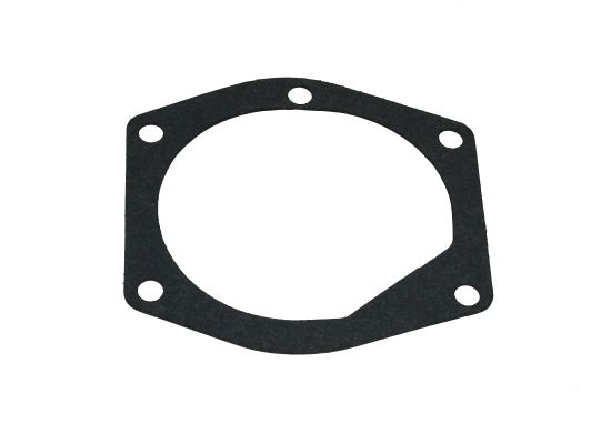 Kupplungsdeckeldichtung für Sachs 504 505 Motor (0250155100)