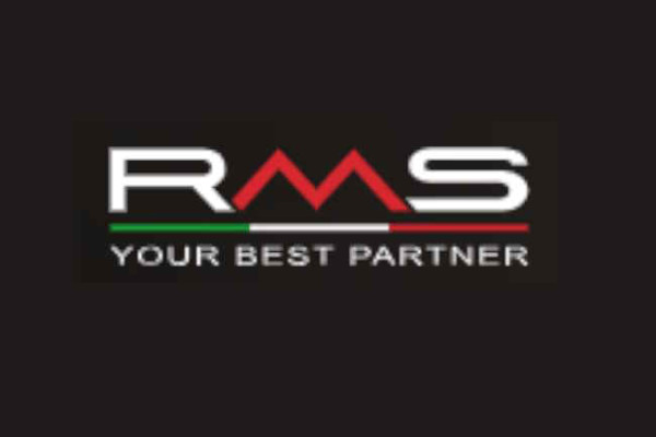 rms_italia