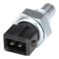 Temperaturfühler Temperatursensor Fühler für Peugeot Jet Force / Speedfight 3 4 LC / Ludix 1 2  (105849)